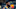 INDIANAPOLIS, IN – DECEMBER 08: Tyreke Evans #12 of the Indiana Pacers is seen during the game against the Sacramento Kings at Bankers Life Fieldhouse on December 8, 2018 in Indianapolis, Indiana. (Photo by Michael Hickey/Getty Images) INDIANAPOLIS, IN – DECEMBER 08: Tyreke Evans #12 of the Indiana Pacers is seen during the game against the Sacramento Kings at Bankers Life Fieldhouse on December 8, 2018 in Indianapolis, Indiana. (Photo by Michael Hickey/Getty Images)