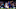 chelsea, marcos alonso chelsea, marcos alonso