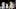 Tyrese Maxey, Kentucky Wildcats, NBA Draft Tyrese Maxey, Kentucky Wildcats, NBA Draft