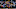 Lakers Rumors – Isaiah J. Downing-USA TODAY Sports Lakers Rumors – Isaiah J. Downing-USA TODAY Sports