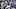 (Photo by Ezra Shaw/Getty Images) – Los Angeles Dodgers