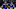 Alexander Steen Vladimir Tarasenko St. Louis Blues