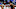 Why James Harden is not a good costar for Joel Embiid Why James Harden is not a good costar for Joel Embiid