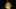Los Angeles Lakers