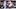 New York Giants, Andrei Iosivas New York Giants, Andrei Iosivas