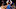 DENVER, CO – OCTOBER 10: Carmelo Anthony #7 of the OKC Thunder puts up a shot over Nikola Jokic #15 of the Denver Nuggets at the Pepsi Center on October 10, 2017 in Denver, Colorado. (Photo by Matthew Stockman/Getty Images) DENVER, CO – OCTOBER 10: Carmelo Anthony #7 of the OKC Thunder puts up a shot over Nikola Jokic #15 of the Denver Nuggets at the Pepsi Center on October 10, 2017 in Denver, Colorado. (Photo by Matthew Stockman/Getty Images)