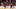 New Jersey Devils New Jersey Devils