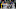 (Photo by Rich Schultz/Getty Images) – Los Angeles Dodgers