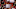 Chicago Cubs, Chicago Blackhawks Chicago Cubs, Chicago Blackhawks