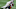 Keanu Neal, Dallas Cowboys
