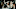 “Chewbacca, Luke Skywalker (Mark Hamill), Ben (Obi-Wan) Kenobi (Alec Guinness), and Han Solo (Harrison Ford) in the Millennium Falcon. ? Lucasfilm Ltd. & TM. All Rights Reserved.”