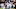 2022 NFL Power Rankings 2022 NFL Power Rankings