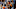 Virginia Cavaliers forward Jayden Gardner Bob Donnan-USA TODAY Sports Virginia Cavaliers forward Jayden Gardner Bob Donnan-USA TODAY Sports