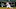 Boston Red Sox