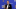 Tom Hanks