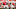 georgia football georgia football