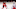 New Jersey Devils New Jersey Devils