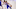 New York Knicks Frank Ntilikina, Philadelphia7 6ers Markelle Fultz (Photo by Kyle Ross/Icon Sportswire via Getty Images)