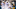 Orlando Ramirez-USA TODAY Sports Orlando Ramirez-USA TODAY Sports