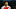 arsenal, mohamed elneny arsenal, mohamed elneny