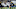 Chicago Bears, Jalin Moore Chicago Bears, Jalin Moore