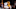 (Photo by Jayne Kamin-Oncea/Getty Images) – Los Angeles Lakers (Photo by Jayne Kamin-Oncea/Getty Images) – Los Angeles Lakers