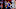 Philadelphia 76ers Philadelphia 76ers