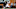 Gavin Holmes, Texas football Gavin Holmes, Texas football