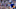EAST RUTHERFORD, NJ – DECEMBER 06: Eli Manning