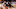 DETROIT, MI – MARCH 16: Baddley DETROIT, MI – MARCH 16: Baddley