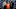 ENGLEWOOD, CO MARCH 16: John Elway, general manager and executive vice president of football operations of the Denver Broncos and head coach Vance Joseph present quarterback Case Keenum with his jersey with the no.4 on it during a press conference on March 16, 2018 at Dove Valley. Case Keenum agreed to terms on a two-year deal with the Denver Broncos. (Photo by John Leyba/The Denver Post via Getty Images) ENGLEWOOD, CO MARCH 16: John Elway, general manager and executive vice president of football operations of the Denver Broncos and head coach Vance Joseph present quarterback Case Keenum with his jersey with the no.4 on it during a press conference on March 16, 2018 at Dove Valley. Case Keenum agreed to terms on a two-year deal with the Denver Broncos. (Photo by John Leyba/The Denver Post via Getty Images)