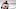 Edmonton Oilers Evander Kane #91 Edmonton Oilers Evander Kane #91