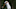 Hideki Matsuyama DraftKings The Northern Trust Hideki Matsuyama DraftKings The Northern Trust