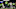 2022 NFL Power Rankings 2022 NFL Power Rankings