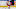 Vasili Podkolzin of team Russia. (Photo by Codie McLachlan/Getty Images)