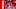MUNICH, GERMANY – OCTOBER 05: (EDITORS NOTE: Image has been digitally enhanced.) Players of Munich enter the stadium prior the Bundesliga match between FC Bayern Munich and TSG 1899 Hoffenheim at Allianz Arena on October 05, 2019 in Munich, Germany. (Photo by Thomas Eisenhuth/Bundesliga/Bundesliga Collection via Getty Images)