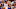 (Photo by Gregory Shamus/Getty Images) – Los Angeles Clippers (Photo by Gregory Shamus/Getty Images) – Los Angeles Clippers