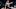 Indiana Pacers Reggie Miller Indiana Pacers Reggie Miller
