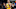 Golden State Warriors (Photo by Thearon W. Henderson/Getty Images) Golden State Warriors (Photo by Thearon W. Henderson/Getty Images)