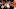 CLEVELAND, OH – MARCH 30: LeBron James CLEVELAND, OH – MARCH 30: LeBron James