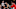 Joe Harris Brooklyn Nets Joe Harris Brooklyn Nets