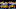 LSU Tigers football team LSU Tigers football team