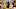 Kansas City Chiefs NFL Draft rumors, Nick Bolton Kansas City Chiefs NFL Draft rumors, Nick Bolton