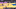 Animated GIF - Find & Share on GIPHY