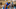 Zaven Collins, Tulsa Golden Hurricane Zaven Collins, Tulsa Golden Hurricane