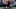 Buffalo Bills, Derrick Henry Buffalo Bills, Derrick Henry