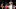 Atlanta Hawks, Zion Williamson