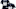 NFL Pro Line Womens Dallas Cowboys DeMarcus Lawrence Team Color Jersey NFL Pro Line Womens Dallas Cowboys DeMarcus Lawrence Team Color Jersey