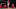 WASHINGTON, DC – MARCH 3: Marcin Gortat WASHINGTON, DC – MARCH 3: Marcin Gortat