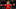 Henderson goals Liverpool leicester